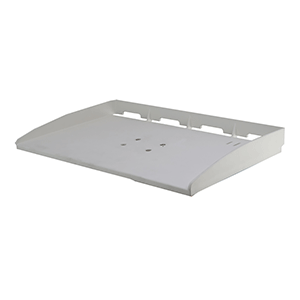 SEA DOG FILLET TABLE ONLY, 20"