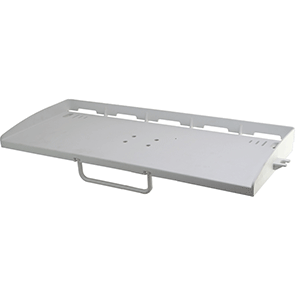 SEA DOG FILLET TABLE ONLY, 30"