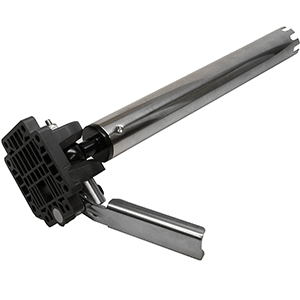 SEA DOG FILLET TABLE ROD HOLDER GIMBAL MOUNT