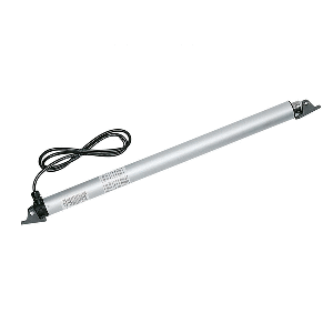 UFLEX MECHANICAL HATCHLIFTER 12" STK FAST