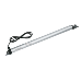 UFLEX MECHANICAL HATCHLIFTER 12