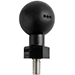 RAM MOUNT TOUGH-BALL W/1/4