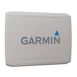GARMIN PROTECTIVE COVER F/ECHOMAP ULTRA 10"
