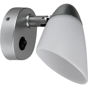 SEA DOG LED CABIN/READING LIGHT