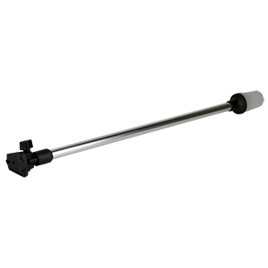 SEA DOG FOLD DOWN ALL AROUND LIGHT, 26"