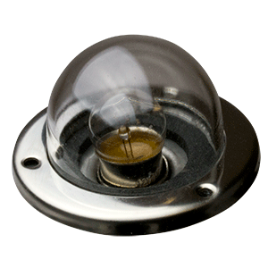 SEA DOG STAINLESS STEEL ALL AROUND LIGHT