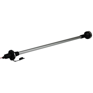 SEA DOG LED REMOVABLE TELESCOPIC ALL AROUND LIGHT, 26", 48"