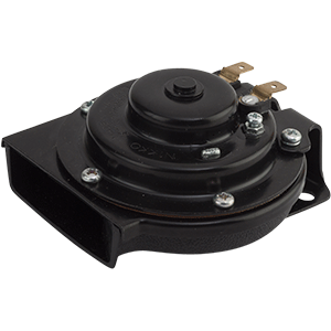 SEA DOG HIDDEN MOUNT MINI COMPACT HORN