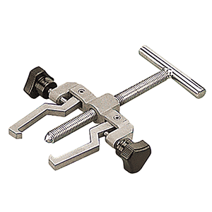 SEA DOG STAINLESS IMPELLER PULLER, LARGE