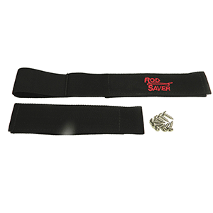 ROD SAVER PRO MODEL STRETCH 14" & 8" SET