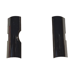 FUSION NRX300 SCREW COVERS