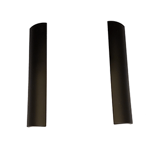 FUSION MS-RA770 SCREW COVERS