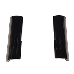 FUSION MS-RA70 SCREW COVER