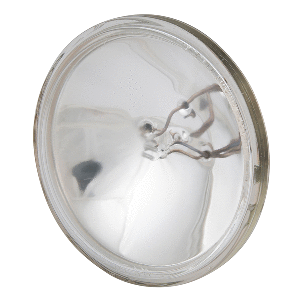 MARINCO REPLACEMENT SPOTLIGHT BULB REPLACEMENT KIT F/22040A & 22041