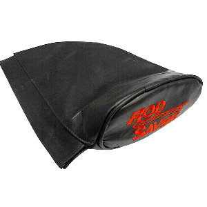 ROD SAVER TROLLING MOTOR PROPELLER COVER