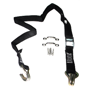ROD SAVER MARINE CARGO STRAP