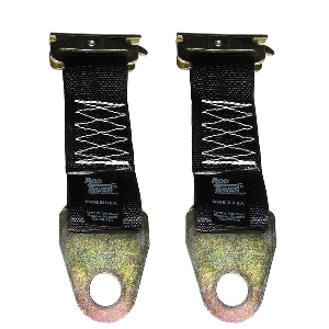 ROD SAVER E-TRAC BRACKET