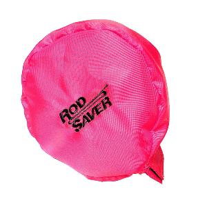 ROD SAVER SALTWATER REEL WRAP