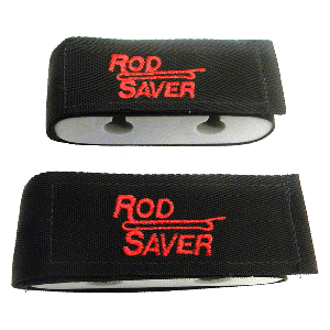 ROD SAVER LIGHT SAVER