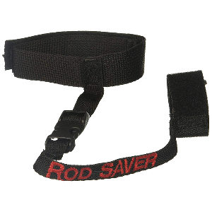 ROD SAVER POLE SAVER