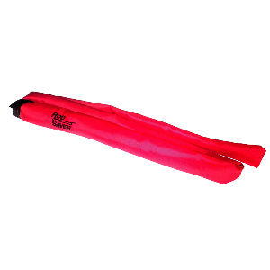 ROD SAVER FISHING ROD SOCK, 57"