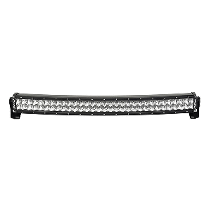 RIGID INDUSTRIES RDS-SERIES PRO 30" SPOT CURVED, BLACK