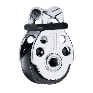HARKEN 16MM BLOCK