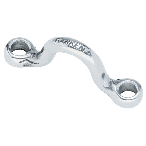 HARKEN 37.12MM FORGED EYESTRAP