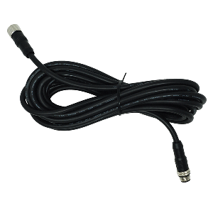 ACR EXTENSION CABLE F/RCL-95 SEARCHLIGHT, 5M