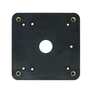 ACR MOUNTING PLATE F/RCL-95 SEARCHLIGHT