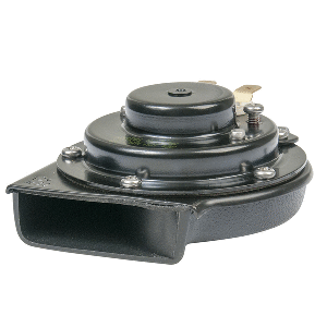 MARINCO 12V MINI HIDDEN HORN