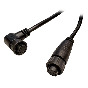 RAYMARINE RIGHT ANGLE RAYNET TO RAYNET, 10M