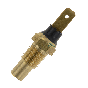 VDO TEMPERATURE SENDER 240-DEG F, 1/8-27 NPTF