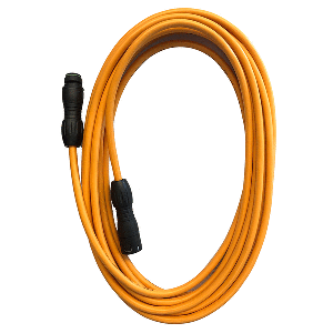 OCEANLED EXPLORE E6 & E7 LINK CABLE, 5M