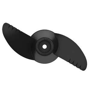 GARMIN FORCE HIGH EFFICIENCY PROP