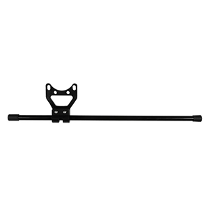 GARMIN FORCE TROLLING MOTOR STABILIZER
