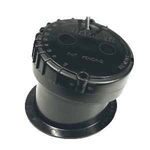 AIRMAR P79 NMEA 2000 IN-HULL 235 KHZ