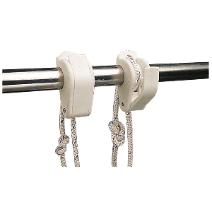SEA DOG NYLON FENDERMATE
