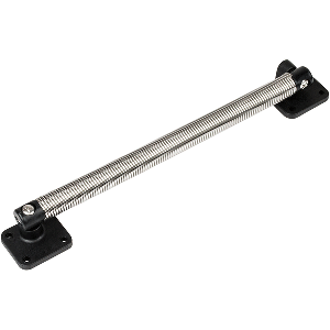 SEA DOG STAINLESS STEEL/NYLON HATCH SPRING
