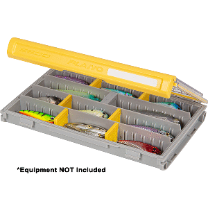 PLANO EDGE PROFESSIONAL 3600 STANDARD STOWAWAY