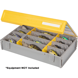 PLANO EDGE PROFESSIONAL 3700 DEEP STOWAWAY