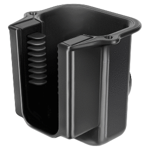 RAM MOUNT POWER-GRIP UNIVERSAL SCANNER GUN HOLDER