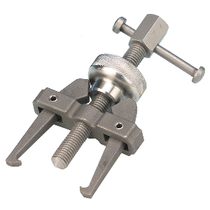 JABSCO COMPACT IMPELLER REMOVAL TOOL UP TO 2-1/4"