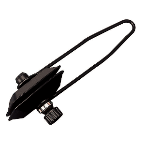 SEA DOG RECTANGULAR MOTOR FLUSH