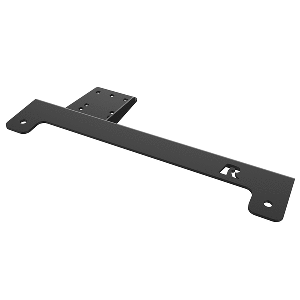 RAM MOUNT RAM NO-DRILL VEHICLE BASE F/'19 CHEVY SILVERADO 1500 & GMC 1500