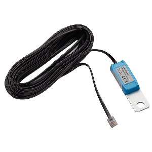 MASTERVOLT TEMPERATURE SENSOR F/POWERCOMBI
