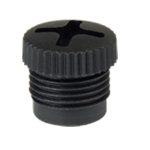 ANCOR NMEA 2000 BLANKING CAP, FEMALE