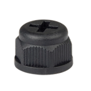 ANCOR NMEA 2000 BLANKING CAP, MALE