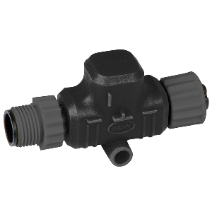 ANCOR NMEA 2000 INLINE TERMINATOR
