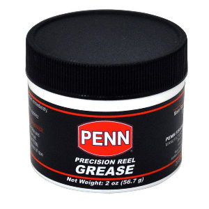 PENN REEL GREASE